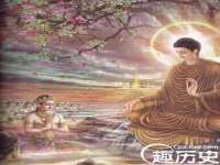 哈尔滨市道外区簇佳网络工作室
