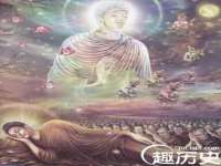 哈尔滨市道外区簇佳网络工作室