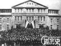 哈尔滨市道外区簇佳网络工作室