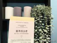 哈尔滨市道外区簇佳网络工作室