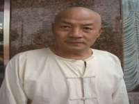 哈尔滨市道外区簇佳网络工作室