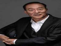 哈尔滨市道外区簇佳网络工作室