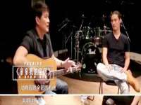 哈尔滨市道外区簇佳网络工作室