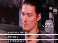哈尔滨市道外区簇佳网络工作室