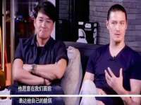 哈尔滨市道外区簇佳网络工作室